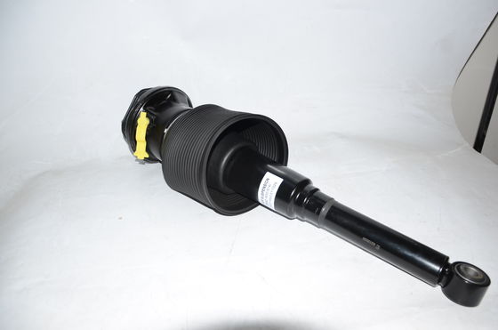 Bagian Depan Dan Belakang Suspensi udara Shock Air Strut Untuk LEXUS LS430 UCF30