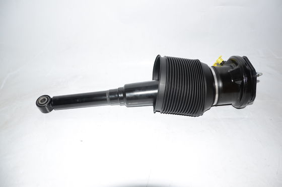 Bagian Depan Dan Belakang Suspensi udara Shock Air Strut Untuk LEXUS LS430 UCF30