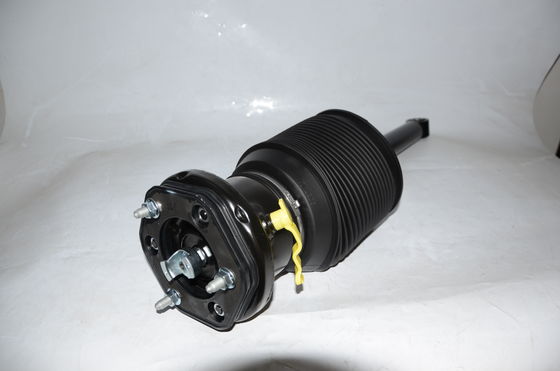 Bagian Depan Dan Belakang Suspensi udara Shock Air Strut Untuk LEXUS LS430 UCF30