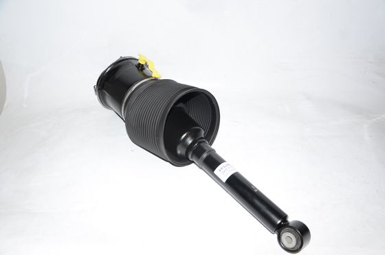 Bagian Depan Dan Belakang Suspensi udara Shock Air Strut Untuk LEXUS LS430 UCF30