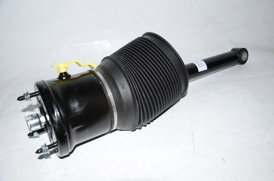 Bagian Depan Dan Belakang Suspensi udara Shock Air Strut Untuk LEXUS LS430 UCF30