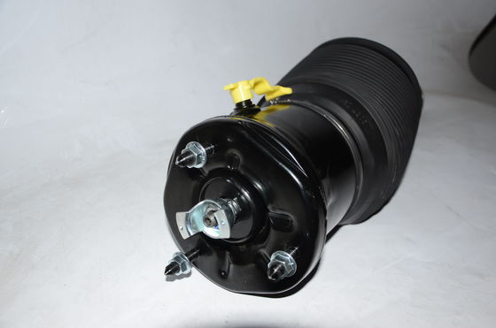 Bagian Depan Dan Belakang Suspensi udara Shock Air Strut Untuk LEXUS LS430 UCF30