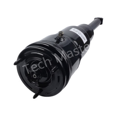Suspensi udara belakang penyerap kejut LEXUS XF40 LS460 LS600 48090-50201