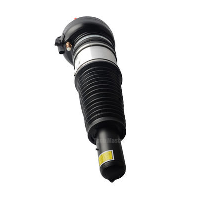 Kinerja Optimum Front Shock Absorber 4H0616039AD 4H0 616 040AD