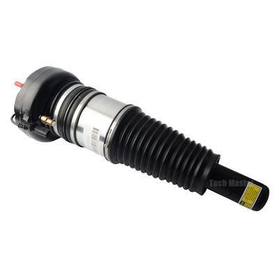 Kinerja Optimum Front Shock Absorber 4H0616039AD 4H0 616 040AD