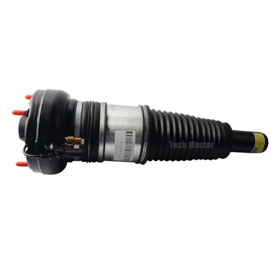 Kinerja Optimum Front Shock Absorber 4H0616039AD 4H0 616 040AD