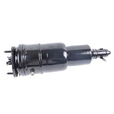 Suspensi udara depan shock untuk Lexus UVF4 USF40 LS600H LS460 AWD