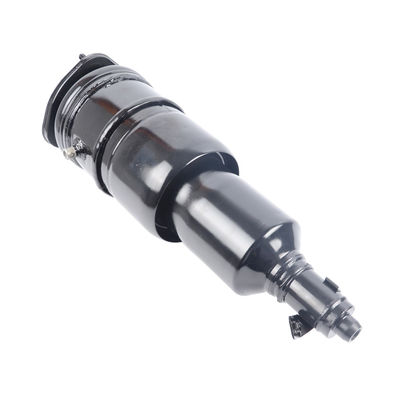 Suspensi udara depan shock untuk Lexus UVF4 USF40 LS600H LS460 AWD