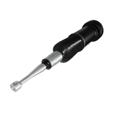Suspensi udara Shock Absorber Rolls-Royce Phantom 37106796508 37106796511