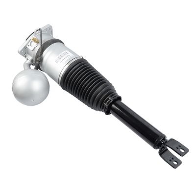 VW Phaeton suspensi udara belakang peredam kejut 3D0616001 3D0616002