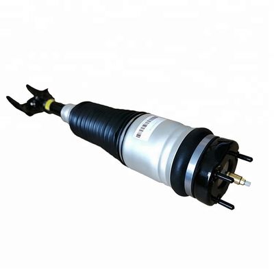 Suspensi udara depan Shock air strut untuk Jeep grand Cherokee 68231882AA