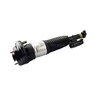 Efisien Dalam Penggunaan Suspensi Udara Belakang Shock Absorber 37106874593