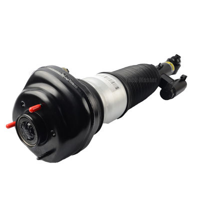 Efisien Dalam Penggunaan Suspensi Udara Belakang Shock Absorber 37106874593