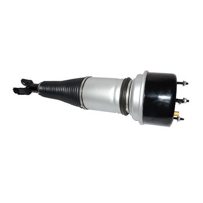Amortisator suspensi udara depan untuk Jaguar XJ XJ8 XJR C2C41347 C2C39763