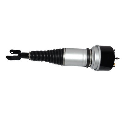 Amortisator suspensi udara depan untuk Jaguar XJ XJ8 XJR C2C41347 C2C39763