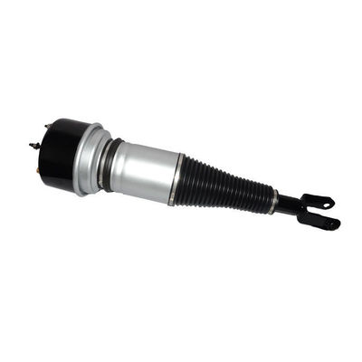 Amortisator suspensi udara depan untuk Jaguar XJ XJ8 XJR C2C41347 C2C39763