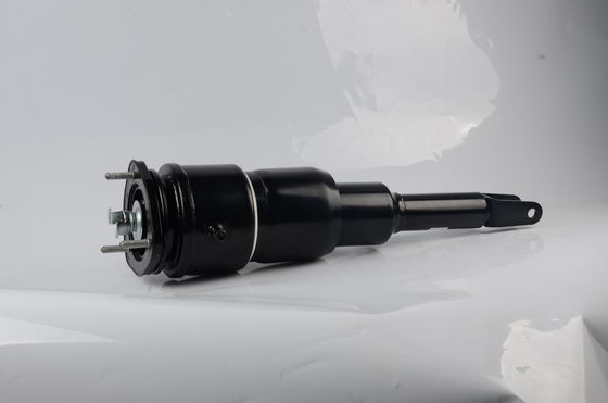 Bagian suspensi udara bantalan udara LEXUS XF40 LS460 RWD 48020-50271
