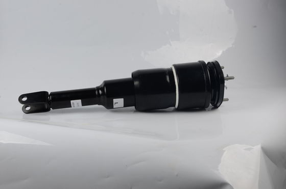 Bagian suspensi udara bantalan udara LEXUS XF40 LS460 RWD 48020-50271