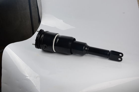 Bagian suspensi udara bantalan udara LEXUS XF40 LS460 RWD 48020-50271