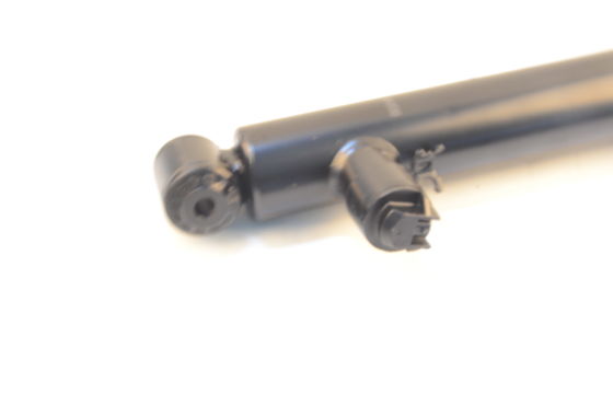 belakang Air Suspension shock absorber Air Strut  XC90 V90 XC60 31658382