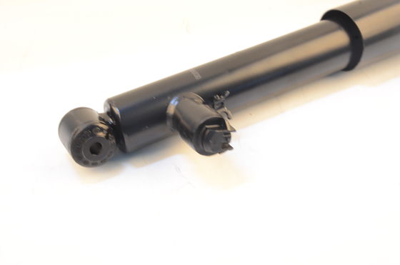 belakang Air Suspension shock absorber Air Strut  XC90 V90 XC60 31658382