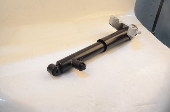 belakang Air Suspension shock absorber Air Strut  XC90 V90 XC60 31658382