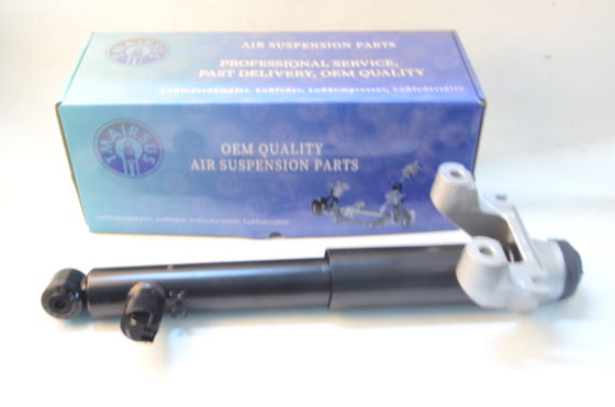 belakang Air Suspension shock absorber Air Strut  XC90 V90 XC60 31658382