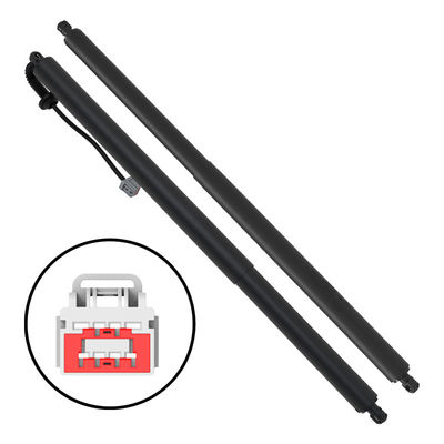 CJ54S402A55AD Gerbang Lift Daya Belakang Kiri Untuk FORD KUGA &amp; Escape 2013-2019