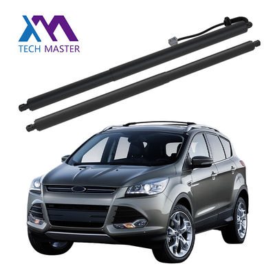 CJ54S402A55AD Gerbang Lift Daya Belakang Kiri Untuk FORD KUGA &amp; Escape 2013-2019