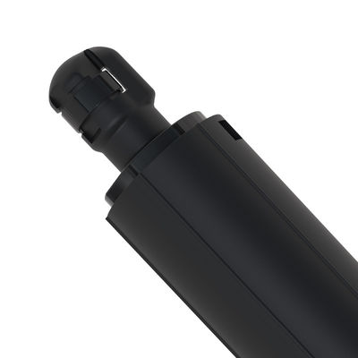 CJ54S402A55AD Belakang Kiri Listrik Tailgate Gas Strut Untuk FORD KUGA &amp; Escape Hitam