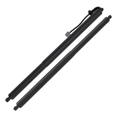 CJ54S402A55AD Belakang Kiri Listrik Tailgate Gas Strut Untuk FORD KUGA &amp; Escape Hitam