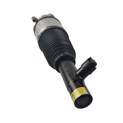 Suspensi udara depan Shock  XC40 XC60 Air Strut 31429974 32269551