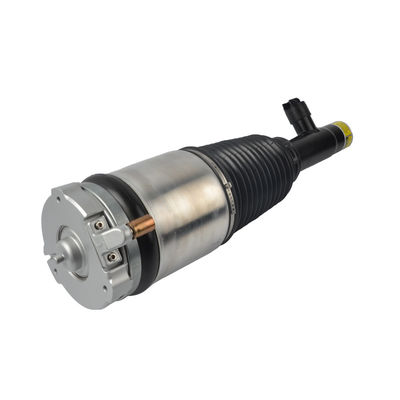Suspensi udara depan Shock  XC40 XC60 Air Strut 31429974 32269551