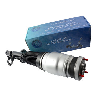 Suspensi udara shock Absorber Hyundai Genesis Equus Centennial 54611-3N500