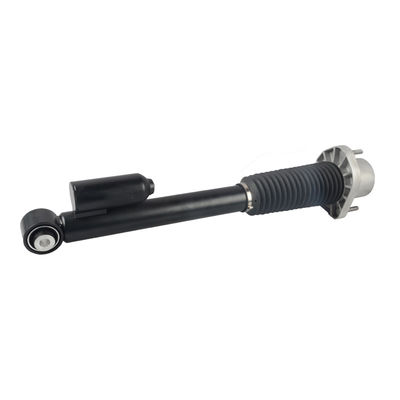 Shock Suspensi Udara Belakang Untuk Range Rover L405 Dan Sport L494 LR034266