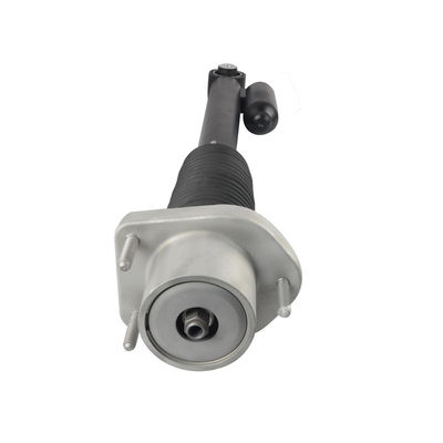 Shock Suspensi Udara Belakang Untuk Range Rover L405 Dan Sport L494 LR034266