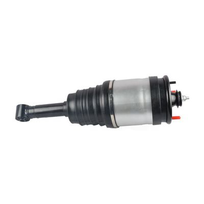 Suspensi udara belakang Shock Untuk Discovery 3 / 4 Range Rover L320 LR041110