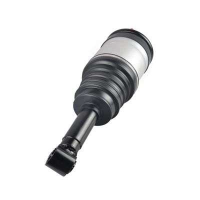 Suspensi udara belakang Shock Untuk Discovery 3 / 4 Range Rover L320 LR041110