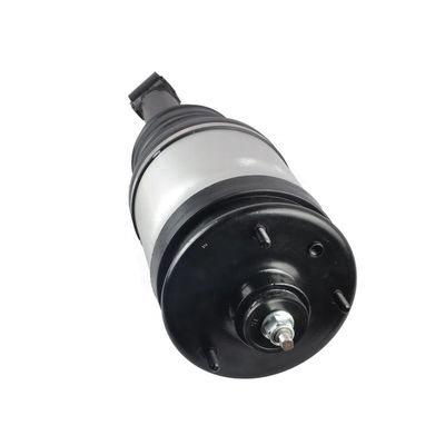 Suspensi udara belakang Shock Untuk Discovery 3 / 4 Range Rover L320 LR041110