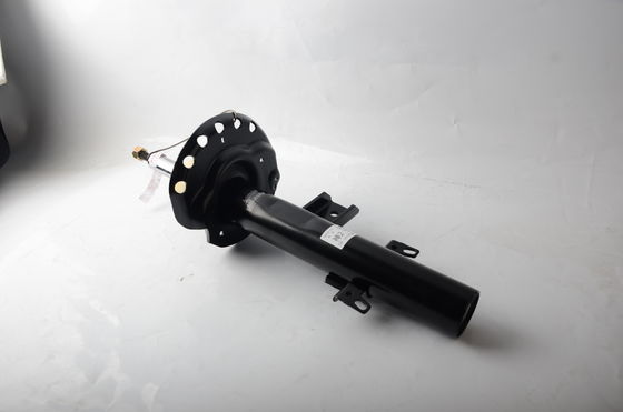 LR031668 Suspensi udara Shock Air Strut Land Rover Freelander 2 L359 LR031666