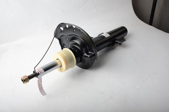 LR031668 Suspensi udara Shock Air Strut Land Rover Freelander 2 L359 LR031666