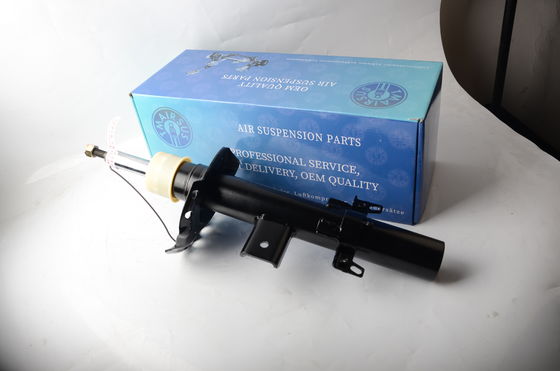 LR031668 Suspensi udara Shock Air Strut Land Rover Freelander 2 L359 LR031666