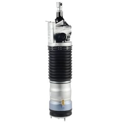 Suspensi Udara Depan Shock Absorber Untuk Rolls - Royce Ghost Wraith 37106862551 37106892855