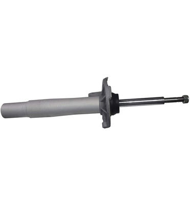 Shock Suspensi Udara Depan Untuk BMW E66 Dengan EDC 31316786531 Air Strut