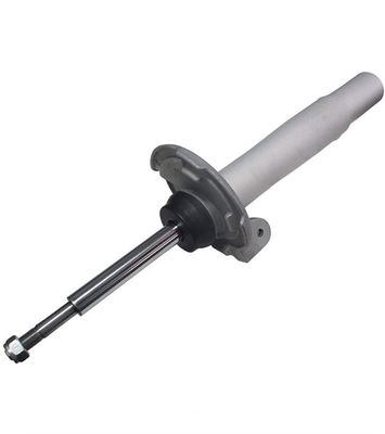 Shock Suspensi Udara Depan Untuk BMW E66 Dengan EDC 31316786531 Air Strut