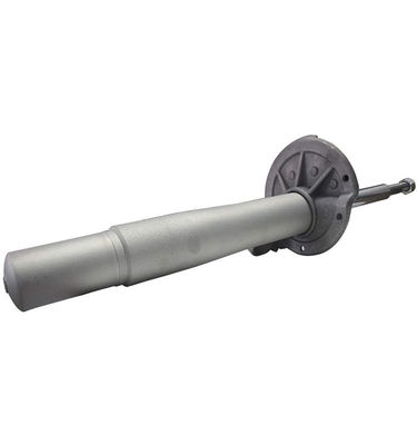 Shock Suspensi Udara Depan Untuk BMW E66 Dengan EDC 31316786531 Air Strut