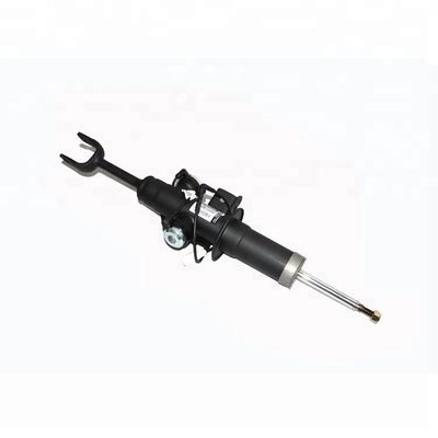 37116796855 Air Suspension Shock Untuk BMW F01 F02 F07 F06 Tidak ada Xdrive