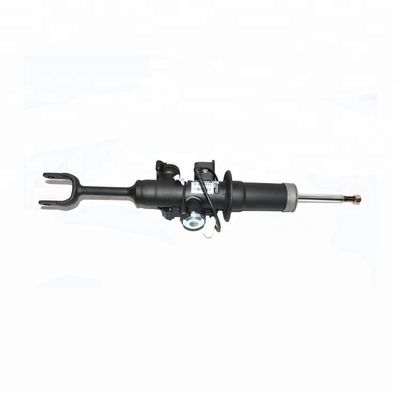 37116796855 Air Suspension Shock Untuk BMW F01 F02 F07 F06 Tidak ada Xdrive