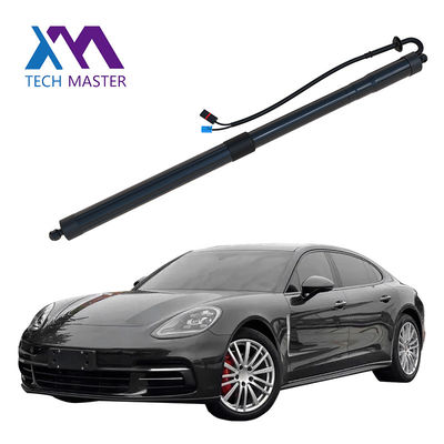97051257312 Gerbang Pengangkat Daya Belakang Untuk PORSCHE PANAMERA 2009-2016