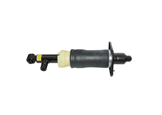 Shock Suspensi Udara Belakang Untuk Audi A6 C5 4B Allroad Quattro Wagon